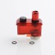 Authentic HorizonTech Magico Pod Kit Replacement Pod Cartridge - Red, 6.5ml