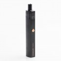 Authentic Vaporesso PodStick 900mAh Pod System Starter Kit - Black, 0.6ohm / 1.3ohm, 2ml