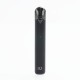 Authentic Innokin I.O 310mAh Pod System AIO Starter Kit - Black, Stainless Steel, 0.8ml, 1.4ohm