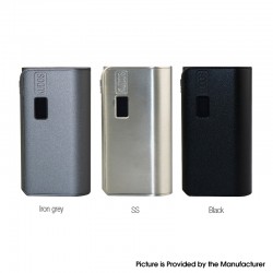 authentic-hippovape-kudos-80w-vw-variable-wattage-squonk-box-mod-black-zinc-alloy-7ml-380w-1-x-18650.jpg