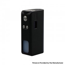 authentic-hippovape-kudos-80w-vw-variable-wattage-squonk-box-mod-black-zinc-alloy-7ml-380w-1-x-18650.jpg