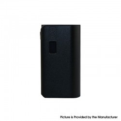 authentic-hippovape-kudos-80w-vw-variable-wattage-squonk-box-mod-black-zinc-alloy-7ml-380w-1-x-18650.jpg