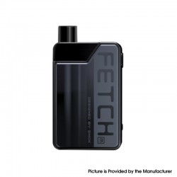 authentic-smoktech-smok-fetch-mini-40w-1200mah-vw-box-mod-pod-system-starter-kit-black-pctg-glass-37ml-540w.jpg