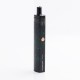 Authentic Vaporesso PodStick 900mAh Pod System Starter Kit - Splashed, 0.6ohm / 1.3ohm, 2ml