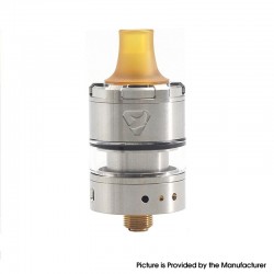 authentic-advken-manta-v2-mtl-20-rta-rebuildable-tank-atomizer-ss-stainless-steel-glass-2ml-22mm-diameter.jpg