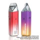 Authentic Advken Wanderlust Lite 1000mAh Pod System Starter Kit - Blue, 2ml, 1.4ohm