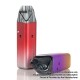 Authentic Advken Wanderlust Lite 1000mAh Pod System Starter Kit - Blue, 2ml, 1.4ohm