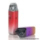 Authentic Advken Wanderlust Lite 1000mAh Pod System Starter Kit - Gules, 2ml, 1.4ohm