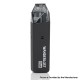 Authentic Advken Wanderlust Lite 1000mAh Pod System Starter Kit - Black, 2ml, 1.4ohm