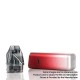 Authentic Advken Wanderlust Lite 1000mAh Pod System Starter Kit - Black, 2ml, 1.4ohm