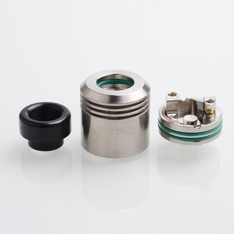 Wrought austenitic stainless steel Wrought austenitic stainless steel picture