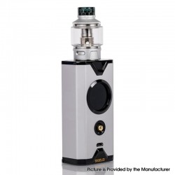 authentic-sigelei-chronus-shikra-200w-tc-vw-box-mod-w-sub-ohm-tank-kit-platinum-zinc-alloy-ss-2-x-18650.jpg