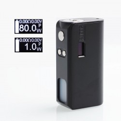 authentic-hippovape-kudos-80w-vw-variable-wattage-squonk-box-mod-black-zinc-alloy-7ml-380w-1-x-18650.jpg