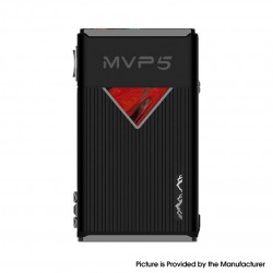 authentic-innokin-mvp5-120w-5200mah-tc-vw-variable-wattage-box-mod-black-zinc-alloy-6120w.jpg