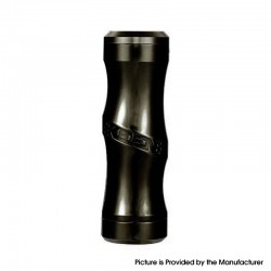 authentic-timesvape-keen-hybrid-mechanical-mech-mod-gun-metal-stainless-steel-1-x-18650-20700-21700.jpg