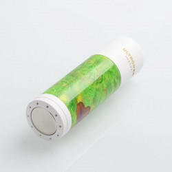 authentic-ultroner-djv-meche-hybrid-mechanical-mod-green-white-brass-stabwood-1-x-18650.jpg