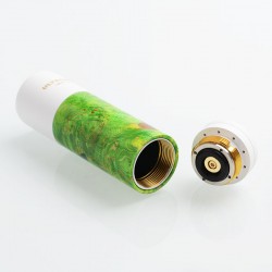 authentic-ultroner-djv-meche-hybrid-mechanical-mod-green-white-brass-stabwood-1-x-18650.jpg