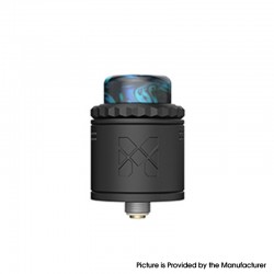 authentic-vandy-vape-mesh-v2-rda-rebuildable-dripping-atomizer-matte-black-stainless-steel-012ohm-015ohm-25mm-diameter.jpg