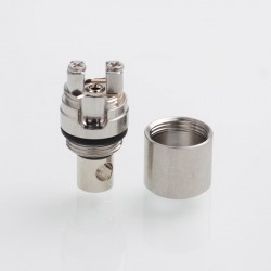 authentic-hippovape-vss-rba-rebuildable-coil-kit-v1-for-artery-pal-2-pal-2-pro-ijoy-mercury-silver-stainless-steel.jpg