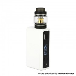 authentic-dejavu-neon-80w-tc-vw-variable-wattage-box-mod-w-neon-atomizer-tank-kit-white-abs-580w-1-x-18650.jpg