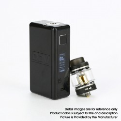 authentic-dejavu-neon-80w-tc-vw-variable-wattage-box-mod-w-neon-atomizer-tank-kit-white-abs-580w-1-x-18650.jpg