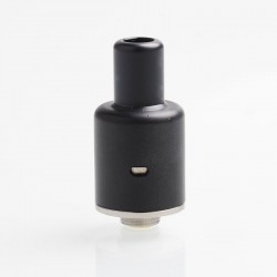 authentic-vsticking-smi-rada-rebuildable-auto-dripping-atomizer-for-vksma-mod-kit-black-ss-pom.jpg