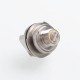 Authentic Steam Crave Replacement RBA Rebuildable Deck for Aromamizer Lite V1.5 Tank