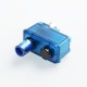 Authentic HorizonTech Magico Pod Kit Replacement Pod Cartridge - Blue, 6.5ml