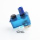 Authentic HorizonTech Magico Pod Kit Replacement Pod Cartridge - Blue, 6.5ml