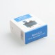 Authentic HorizonTech Magico Pod Kit Replacement Pod Cartridge - Blue, 6.5ml