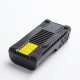 Authentic Nitecore UMS2 USB Charger for 10440, 14500, 14650, 16500, 1634(RCR123), 18350, 18490, 18500, 18650 Battery - Black