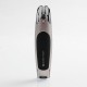 Authentic Joyetech Exceed Edge AIO 650mAh Starter Kit - Silver, 2ml, 1.2ohm