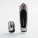 Authentic Joyetech Exceed Edge AIO 650mAh Starter Kit - Silver, 2ml, 1.2ohm