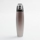 Authentic Joyetech Exceed Edge AIO 650mAh Starter Kit - Silver, 2ml, 1.2ohm