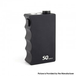 authentic-dovpo-topside-sq-squonk-bf-mechanical-box-mod-black-aluminium-125ml.jpg