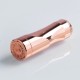 Authentic Timesvape Dreamer Hybrid Mechanical Mod - Copper, Copper, 1 x 18650 / 20700 / 21700