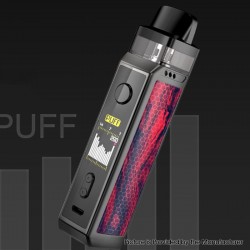 authentic-voopoo-vinci-x-vw-box-mod-pod-system-starter-kit-carbon-fiber-zinc-alloy-pctg-03ohm-06ohm-570w-1-x-18650.jpg