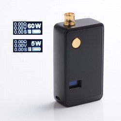 authentic-thinkvape-zeta-aio-60w-vw-variable-wattage-box-mod-pod-system-starter-kit-black-3ml-560w-1-x-18650.jpg