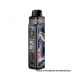 authentic-voopoo-vinci-x-vw-box-mod-pod-system-starter-kit-teal-blue-zinc-alloy-pctg-03ohm-06ohm-570w-1-x-18650.jpg