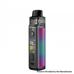 authentic-voopoo-vinci-x-vw-box-mod-pod-system-starter-kit-aurora-zinc-alloy-pctg-55ml-03ohm-06ohm-570w-1-x-18650.jpg