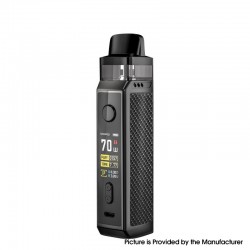 authentic-voopoo-vinci-x-vw-box-mod-pod-system-starter-kit-carbon-fiber-zinc-alloy-pctg-03ohm-06ohm-570w-1-x-18650.jpg