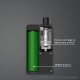 Authentic Rincoe Manto 80W VW Box Mod AIO Pod System Starter Kit - Devil Dog, Aluminum Alloy, 3ml, 1~80W, 1 x 18650