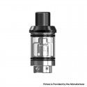 Authentic Artery Nugget AIO Pod Kit Replacement Cartridge for HP 0.4ohm Mesh Coil - Black + Transparent, 2ml, Standard Edition