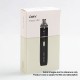 Authentic IJOY Stick VPC 15W 1100mAh Mod + VPC 1.6 Pod System Starter Kit - Mirror Red, 1.6ml, 1.6ohm, TPD Version