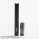 Authentic SMOKTech SMOK SLM 16W 250mAh Pod System Starter Kit - Stainless Steel, 1.8ohm, 0.8ml