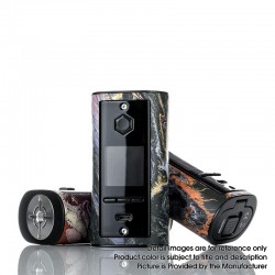 authentic-pioneer4you-ipv-v-it-200w-tc-vw-variable-wattage-box-mod-with-yihi-sx540-chip-galaxy-5200w-2-x-21700.jpg