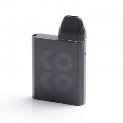 authentic-uwell-caliburn-koko-11w-520mah-pod-system-box-mod-starter-kit-black-aluminum-alloy-pctg-2ml-14ohm.jpg