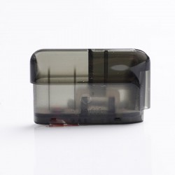 Authentic Suorin Air Plus Replacement Pod Cartridge - 3.5ml, 1.0ohm (1 PCS)