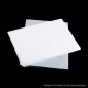 Authentic Demon Killer Food Grade Rosin Press Paper - White, 100 x 150mm (50 PCS)