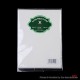 Authentic Demon Killer Food Grade Rosin Press Paper - White, 150 x 200mm (50 PCS)